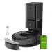 Прахосмукачка робот IRobot ROOMBA Combo i8+ (8578)