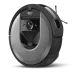 Прахосмукачка робот IRobot ROOMBA Combo i8+ (8578)