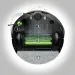 Прахосмукачка робот IRobot ROOMBA Combo i8+ (8578)