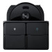 Прахосмукачка робот Roborock S8 MaxV Ultra Black
