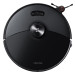 Прахосмукачка робот Roborock S8 MaxV Ultra Black