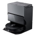 Прахосмукачка робот Roborock S8 MaxV Ultra Black