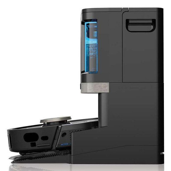 Прахосмукачка робот Shark RV2800ZEEU