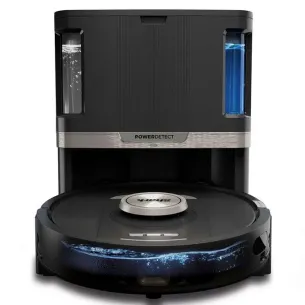 Прахосмукачка робот Shark RV2800ZEEU