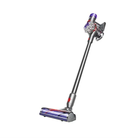 Вертикална прахосмукачка Dyson V8 SV25 (446969-01)