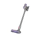 Вертикална прахосмукачка Dyson V8 SV25 (446969-01)