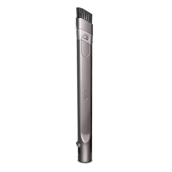 Вертикална прахосмукачка Dyson V8 SV25 (446969-01)