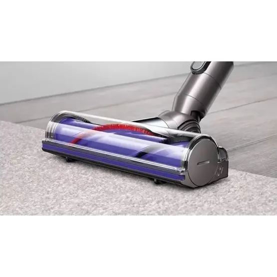 Вертикална прахосмукачка Dyson V8 SV25 (446969-01)