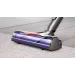 Вертикална прахосмукачка Dyson V8 SV25 (446969-01)