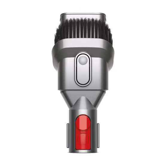 Вертикална прахосмукачка Dyson V8 SV25 (446969-01)