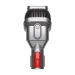 Вертикална прахосмукачка Dyson V8 SV25 (446969-01)