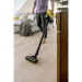Вертикална прахосмукачка Karcher VC 4 CORDLESS my HOME , С контейнер - Karcher