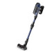 Вертикална прахосмукачка Rowenta RH99C0WO X-FORCE FLEX 14.60 , С контейнер - Rowenta