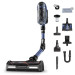 Вертикална прахосмукачка Rowenta RH99C0WO X-FORCE FLEX 14.60 , С контейнер - Rowenta