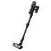 Вертикална прахосмукачка Rowenta RH9AD1WO X-Force 13.60 Animal Aero