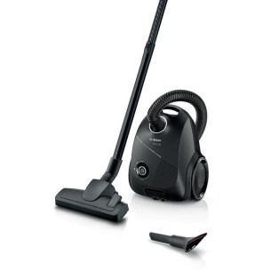 Прахосмукачка Bosch BGBS2BA2