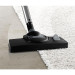 Прахосмукачка Bosch BWD41720