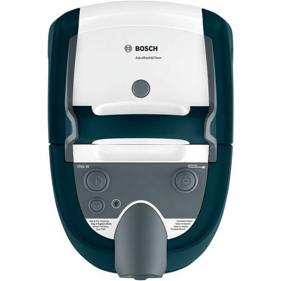 Прахосмукачка Bosch BWD41720