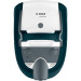 Прахосмукачка Bosch BWD41720