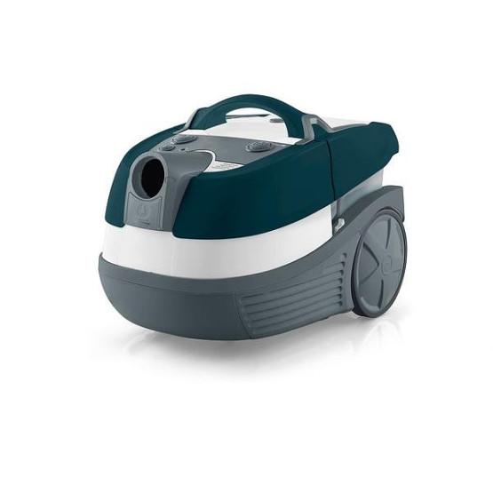 Прахосмукачка Bosch BWD41720