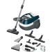 Прахосмукачка Bosch BWD41720
