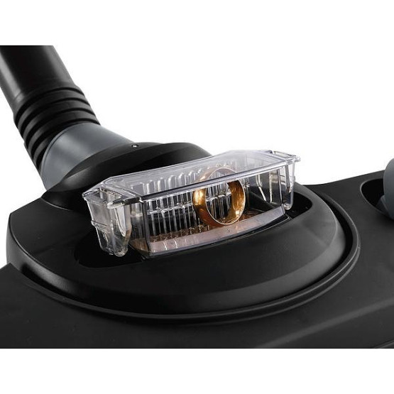 Прахосмукачка Bosch BWD41720