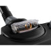 Прахосмукачка Bosch BWD41720
