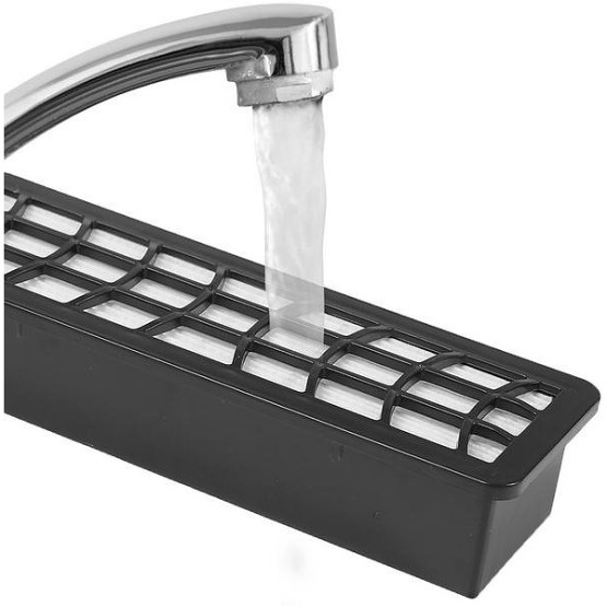 Прахосмукачка Bosch BWD41720