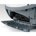 Прахосмукачка Bosch BWD41720