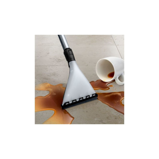 Прахосмукачка Bosch BWD420HYG - Bosch