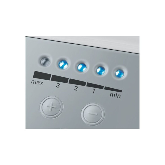 Прахосмукачка Bosch BWD420HYG - Bosch