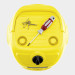 Прахосмукачка Karcher WD 2 PLUS V-12/6/18/C HOME - Karcher