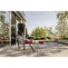Прахосмукачка Karcher WD 2 V-15/4/18
