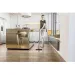 Прахосмукачка Karcher WD 2 V-15/4/18
