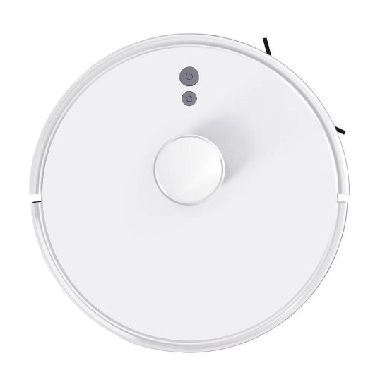 Прахосмукачка робот Finlux ROBOT PRO-666W WIFI