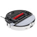Прахосмукачка робот Roborock S8 MaxV Ultra White