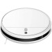 Прахосмукачка робот Xiaomi BHR5217EU Robot Vacuum-Mop 2 Lite EU , С контейнер - Xiaomi