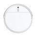 Прахосмукачка робот Xiaomi BHR5217EU Robot Vacuum-Mop 2 Lite EU , С контейнер - Xiaomi