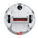 Прахосмукачка робот Xiaomi BHR6783EU Xiaomi Robot Vacuum E10 EU , С контейнер