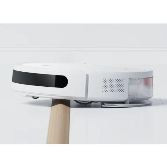 Прахосмукачка робот Xiaomi BHR6783EU Xiaomi Robot Vacuum E10 EU , С контейнер