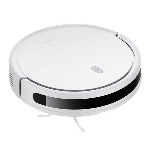 Прахосмукачка робот Xiaomi BHR6783EU Xiaomi Robot Vacuum E10 EU , С контейнер