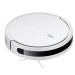 Прахосмукачка робот Xiaomi BHR6783EU Xiaomi Robot Vacuum E10 EU , С контейнер