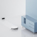Прахосмукачка робот Xiaomi BHR6783EU Xiaomi Robot Vacuum E10 EU , С контейнер
