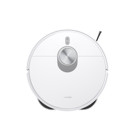 Прахосмукачка робот Xiaomi BHR8859EU X20 Pro