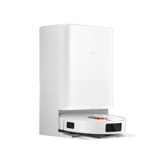 Прахосмукачка робот Xiaomi BHR8859EU X20 Pro
