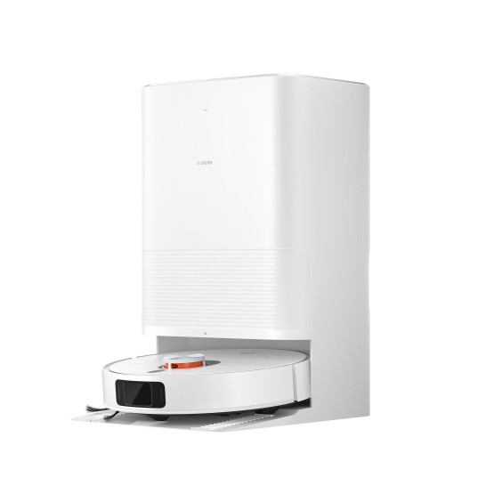 Прахосмукачка робот Xiaomi BHR8859EU X20 Pro