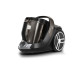 Прахосмукачка Rowenta RO7260EA , С контейнер - Rowenta