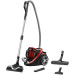 Прахосмукачка Rowenta RO7649EA , С контейнер - Rowenta