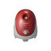 Прахосмукачка Samsung VCC52U6V3R/BOL , С торбичка - Samsung