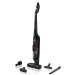 Вертикална прахосмукачка Bosch BBH87POW1 , С контейнер - Bosch